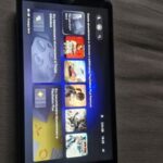 Sony Playstation 5 Portal Remote Player