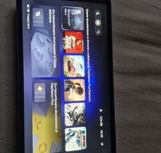 Sony Playstation 5 Portal Remote Player