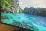 LG UltraGear 27GP850-B 27 Zoll QHD