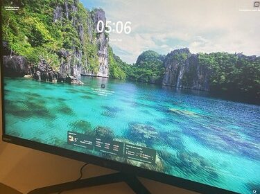 Gaming Gadget Blog