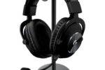 Logitech G PRO X 2 Wireless