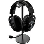 Logitech G PRO X 2 Wireless