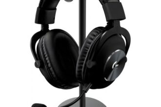 Logitech G PRO X 2 Wireless
