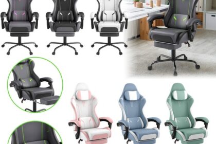 Gaming-Stühle