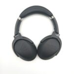ASUS ROG Strix Go BT kabelloses