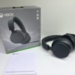 Xbox Wireless Headset Gaming Zubehör Series