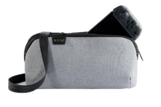 Gear Bag Schutzhülle Tragetasche Gaming Tasche