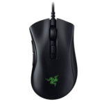 Razer DeathAdder V2 Mini - Kabelgebundene
