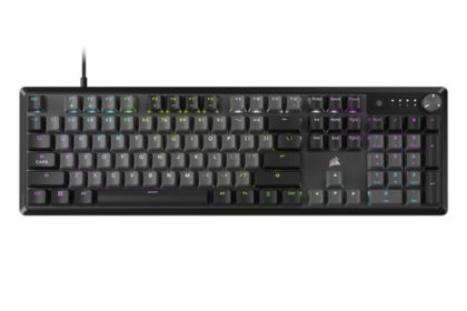 Gaming Gadget Blog