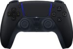 Sony DualSense®– Wireless Gaming Controller +