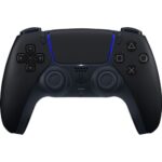 Sony DualSense®– Wireless Gaming Controller +