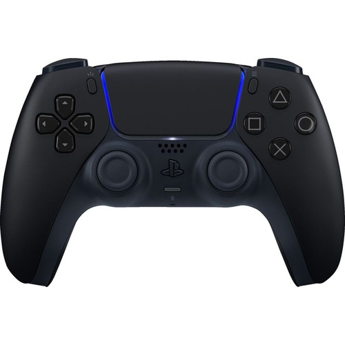 Sony DualSense®– Wireless Gaming Controller +