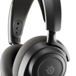 SteelSeries Arctis Nova 7 Wireless Gaming-Headset