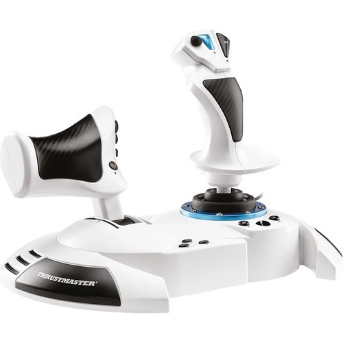 Snakebyte T.Flight Hotas One Microsoft Flight