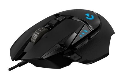 Gaming Tipps & Ratgeber