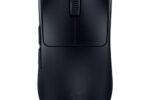 Razer Viper V3 Pro Ultra leichte