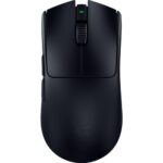 Razer Viper V3 Pro Ultra leichte
