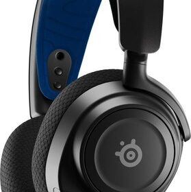 SteelSeries Arctis Nova 7P Wireless Gaming-Headset