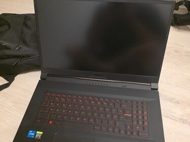 Gaming-PCs