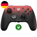 Gamesir G7 Pro 1000Hz Controller Mit