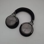 Corsair Virtuoso RGB Wireless SE Gaming-Headset
