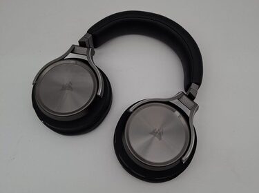 Corsair Virtuoso RGB Wireless SE Gaming-Headset