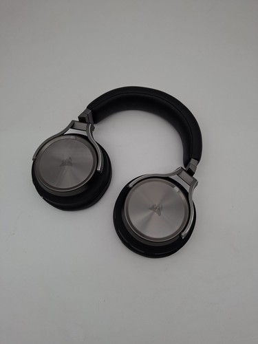 Corsair Virtuoso RGB Wireless SE Gaming-Headset