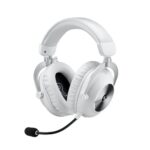 Logitech PRO X 2 LIGHTSPEED Kabelloses