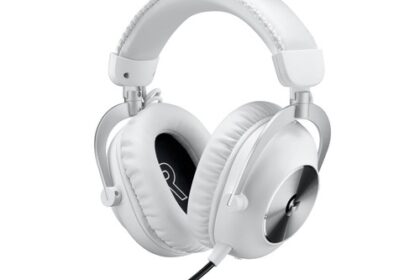 Gaming-Stühle