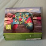 xbox series x controller Forza 6