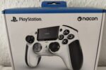 Revolution 5 Pro Controller - Black
