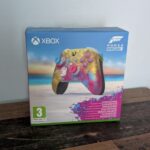 Microsoft Kabelloser Controller für Xbox One/Series
