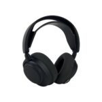 SteelSeries Arctis Nova 7X Wireless Gen