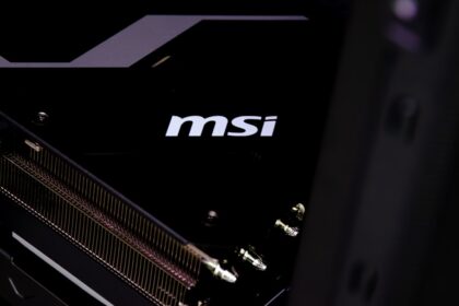 das Thema im Bereich diesen Bereich: Was du zu diesem Produkt wissen musst.
