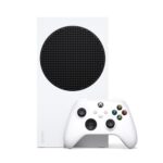 Microsoft Xbox Series S 1 TB