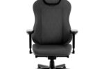 NOBLECHAIRS AURA TX Gaming Stuhl -