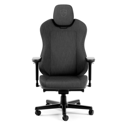 NOBLECHAIRS AURA TX Gaming Stuhl -