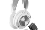 SteelSeries Arctis Nova Pro Wireless PS5