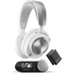 SteelSeries Arctis Nova Pro Wireless PS5