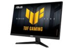 ASUS TUF Gaming VG279Q5A 27" Full