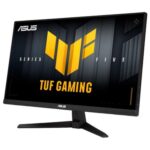 ASUS TUF Gaming VG279Q5A 27" Full