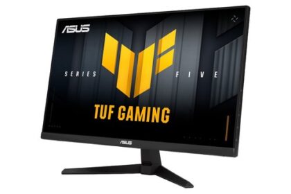 Gaming Gadget Blog