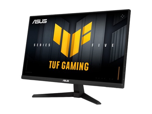 ASUS TUF Gaming VG279Q5A 27" Full