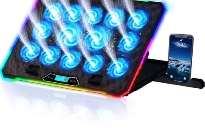 Gaming Gadget Blog