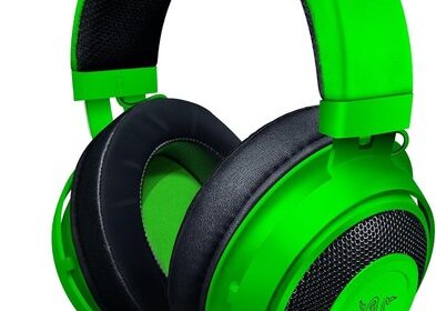 Gaming Gadget Blog