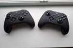 Xbox Elite Series 2 Controller