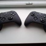 Xbox Elite Series 2 Controller