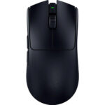 Razer Viper V3 Pro Ultra leichte