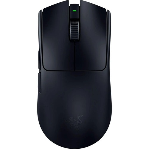 Razer Viper V3 Pro Ultra leichte