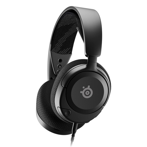 SteelSeries Arctis Nova 1 - Multi-System